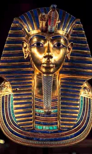 34893235_Tutankhamun